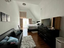 University Park (D11), Semi-Detached #402791211